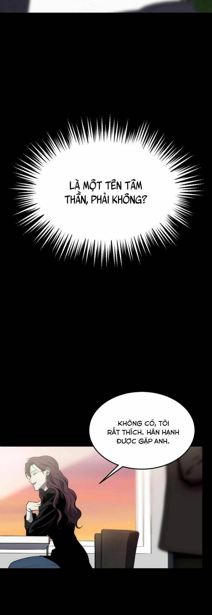 Ba Lần Động Phòng Chapter 2 - 15