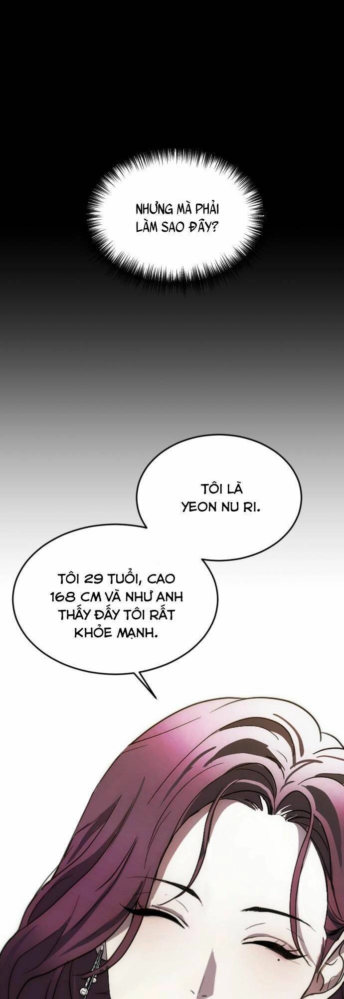 Ba Lần Động Phòng Chapter 2 - 16