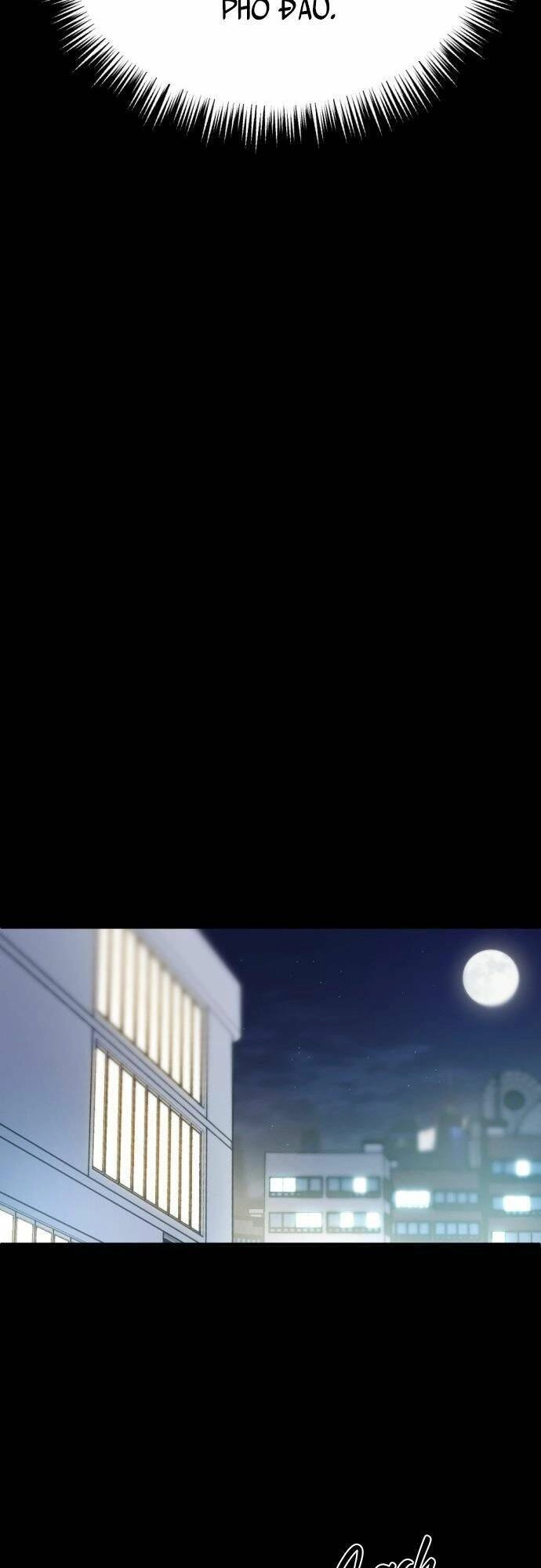 Ba Lần Động Phòng Chapter 2 - 18