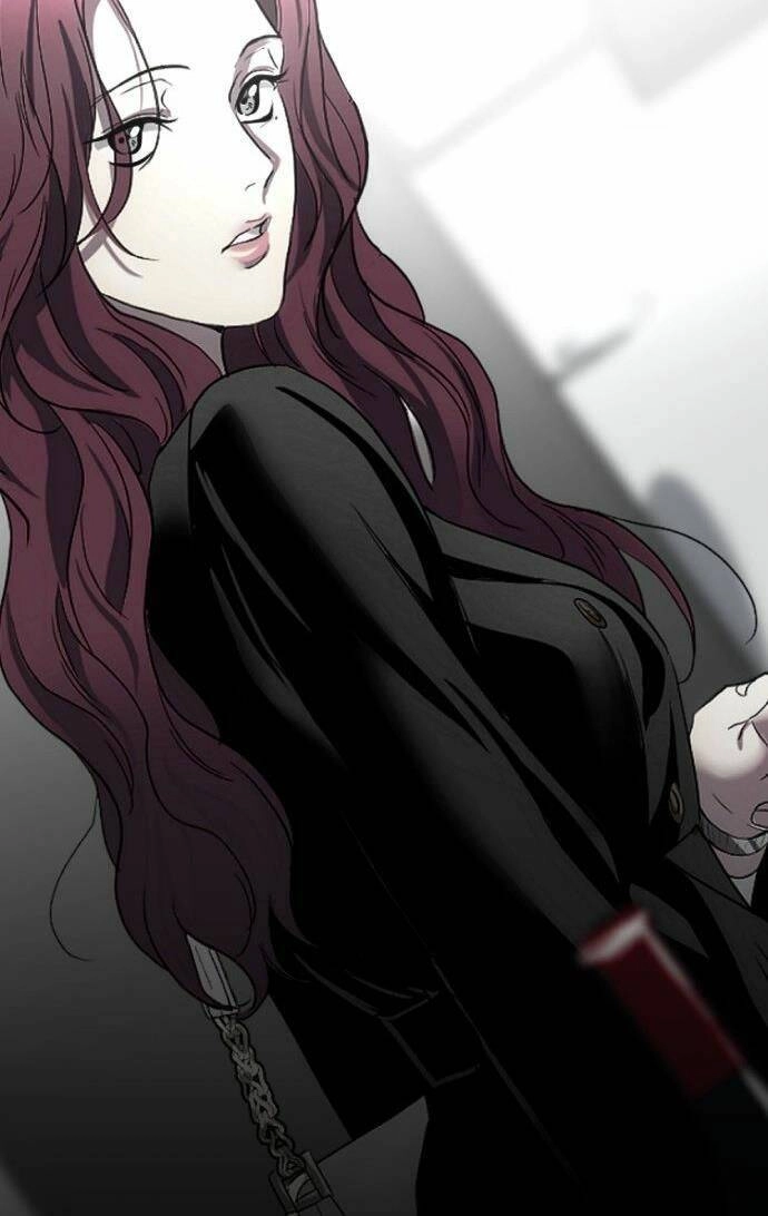 Ba Lần Động Phòng Chapter 2 - 23