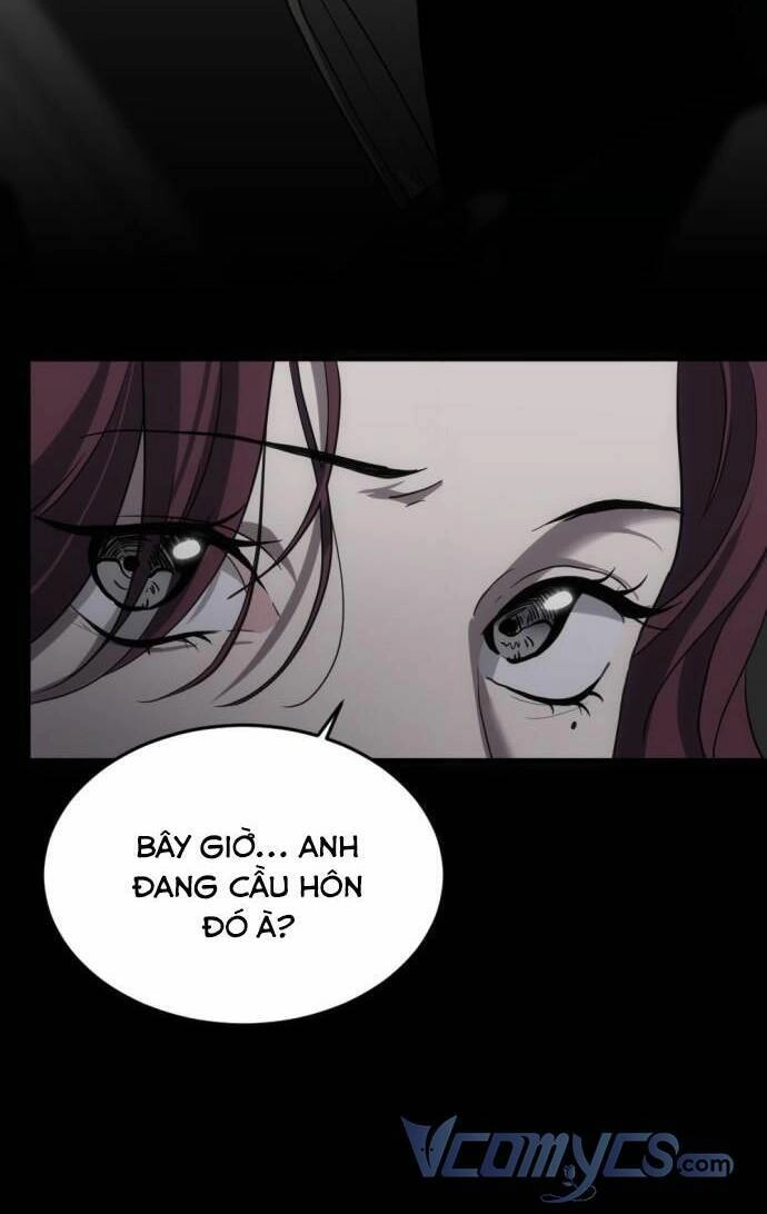 Ba Lần Động Phòng Chapter 2 - 24