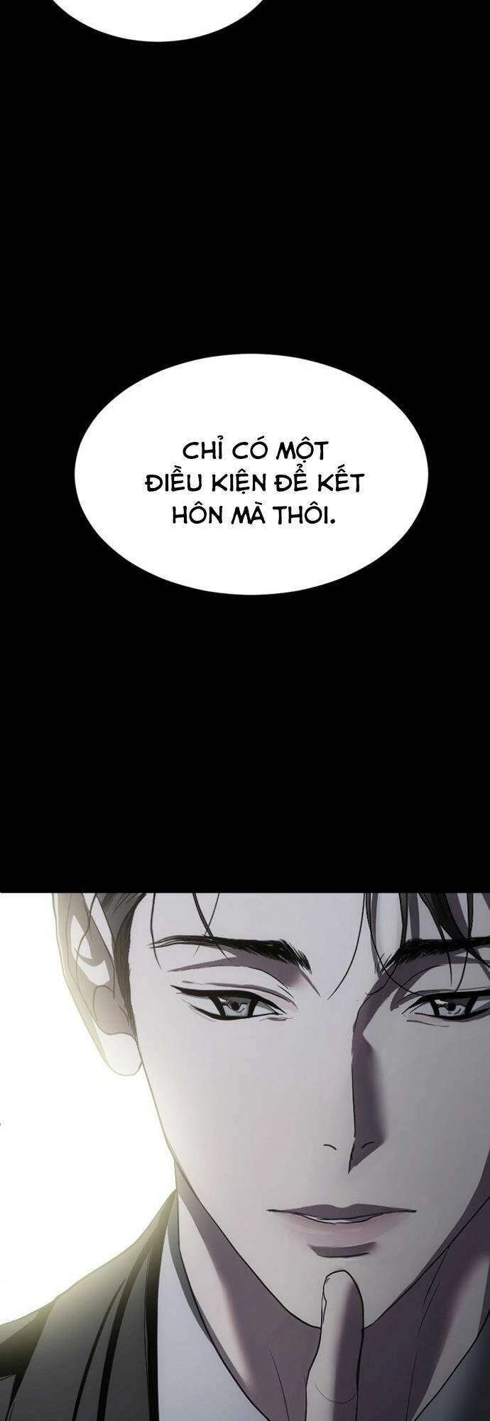 Ba Lần Động Phòng Chapter 2 - 28