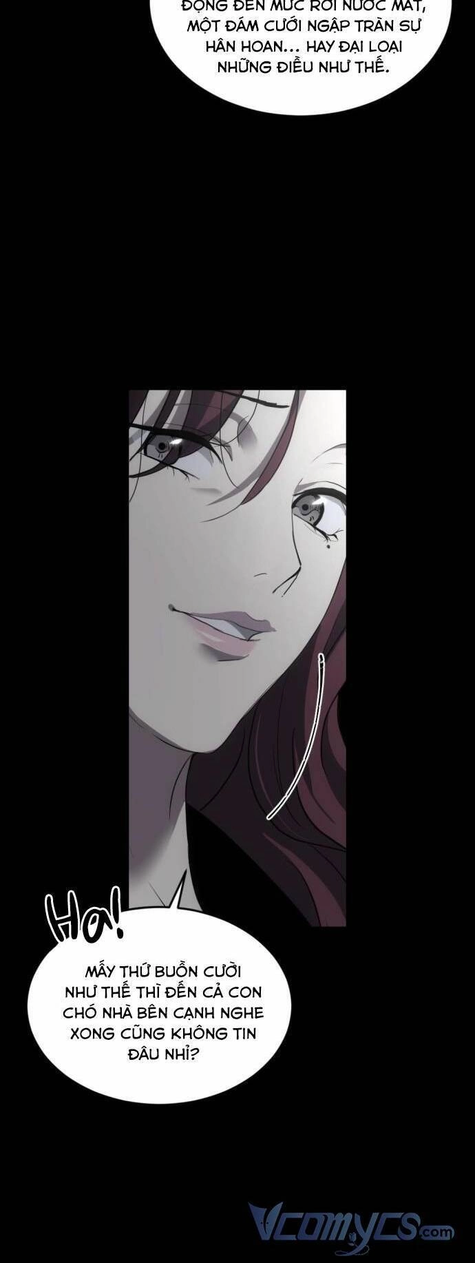 Ba Lần Động Phòng Chapter 2 - 34