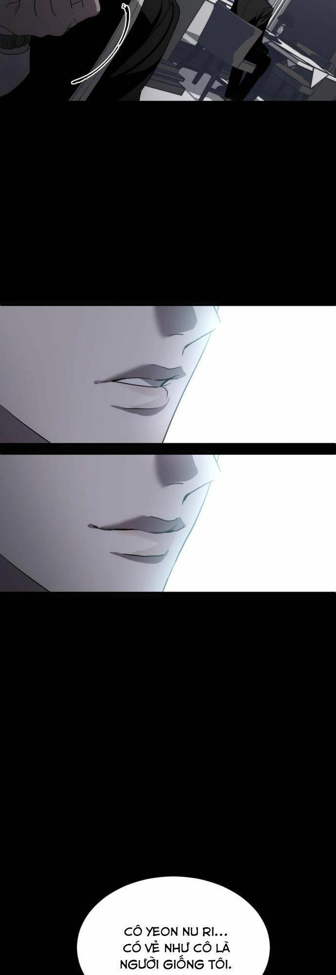 Ba Lần Động Phòng Chapter 2 - 37