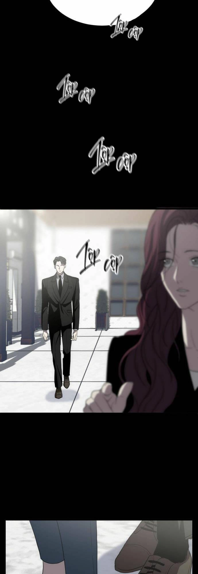 Ba Lần Động Phòng Chapter 2 - 38