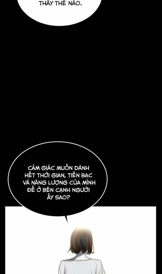 Ba Lần Động Phòng Chapter 2 - 42