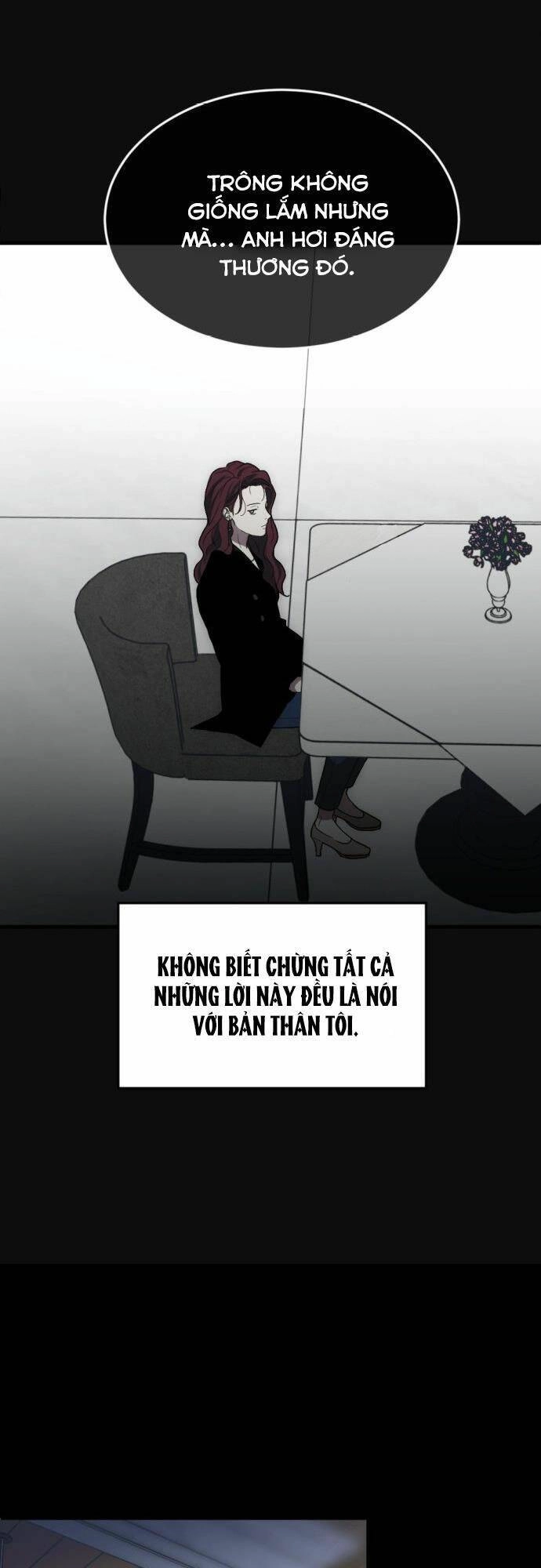 Ba Lần Động Phòng Chapter 2 - 50