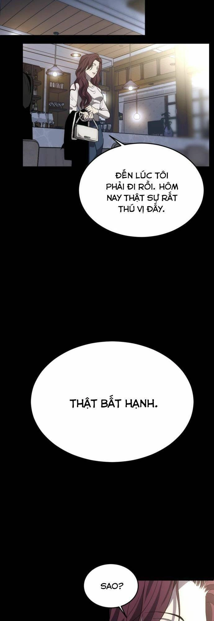 Ba Lần Động Phòng Chapter 2 - 51