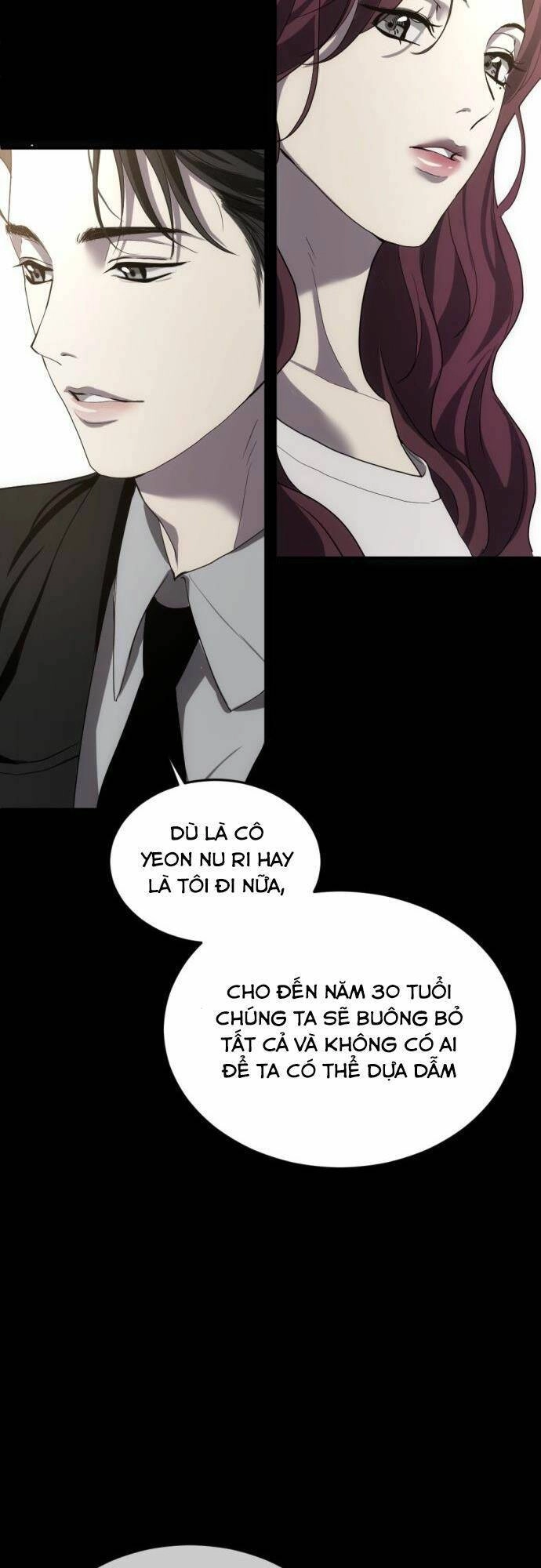 Ba Lần Động Phòng Chapter 2 - 52