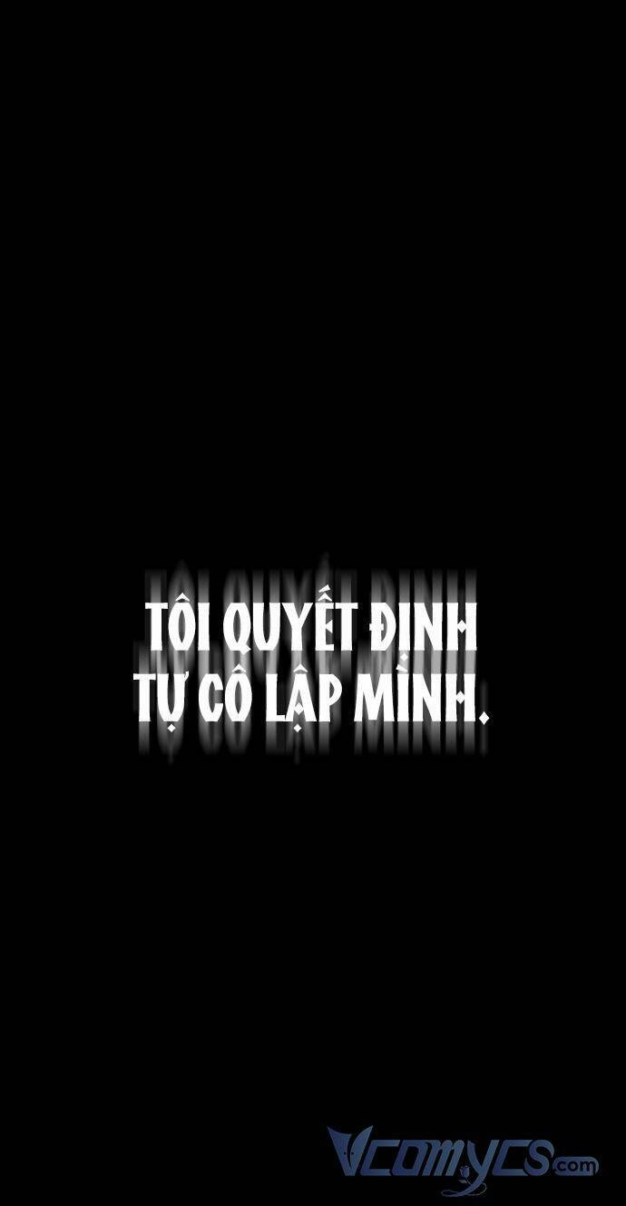 Ba Lần Động Phòng Chapter 2 - 56