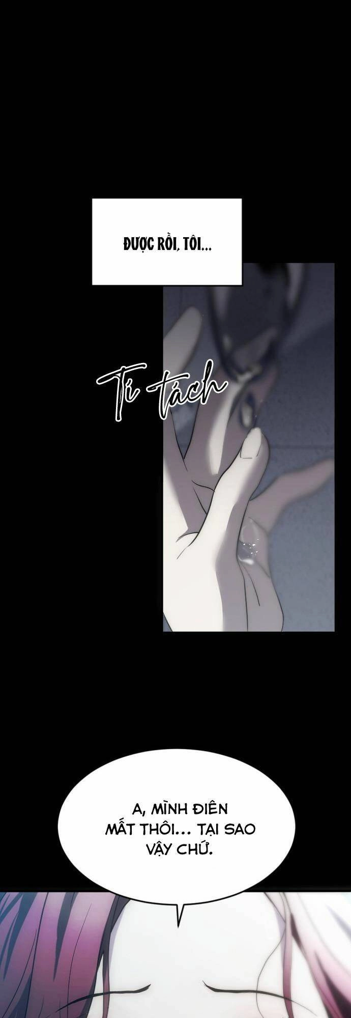 Ba Lần Động Phòng Chapter 2 - 57