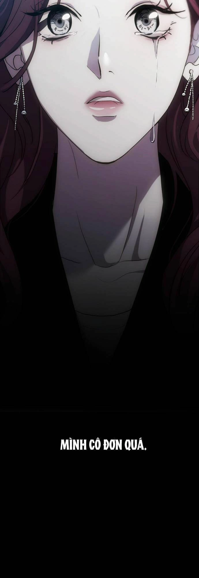 Ba Lần Động Phòng Chapter 2 - 58