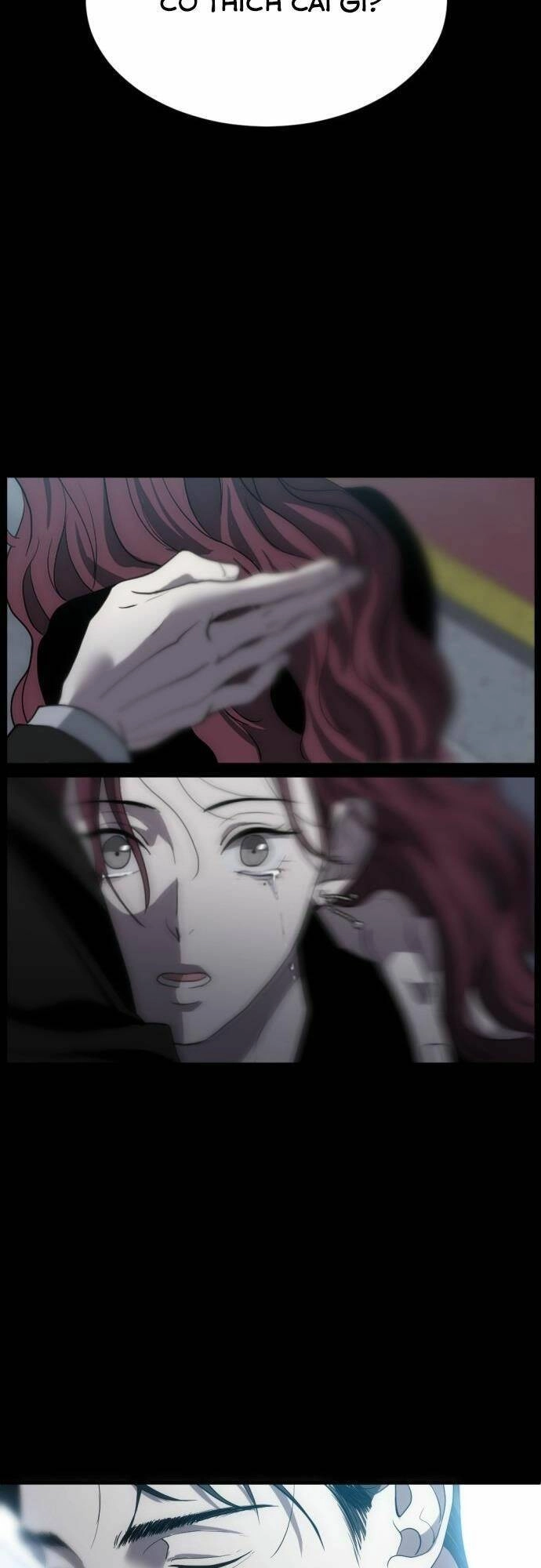 Ba Lần Động Phòng Chapter 2 - 61