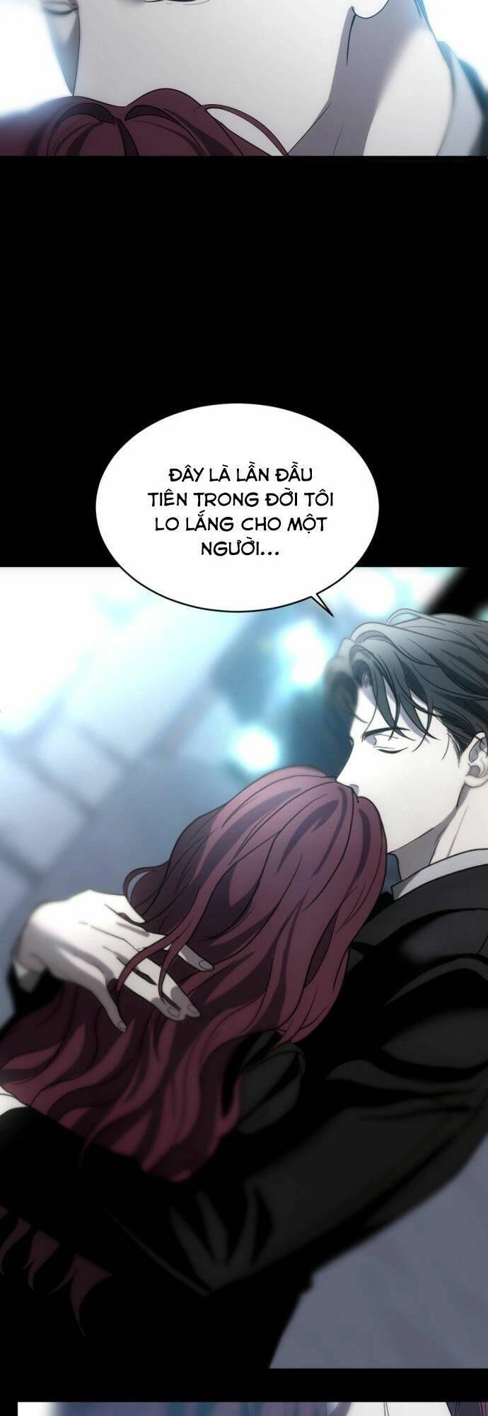 Ba Lần Động Phòng Chapter 2 - 62