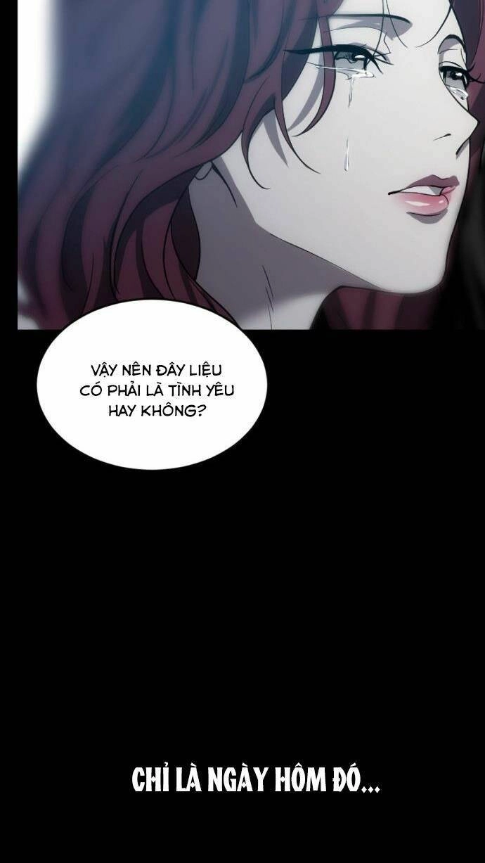 Ba Lần Động Phòng Chapter 2 - 63