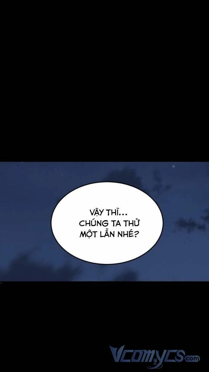 Ba Lần Động Phòng Chapter 2 - 64