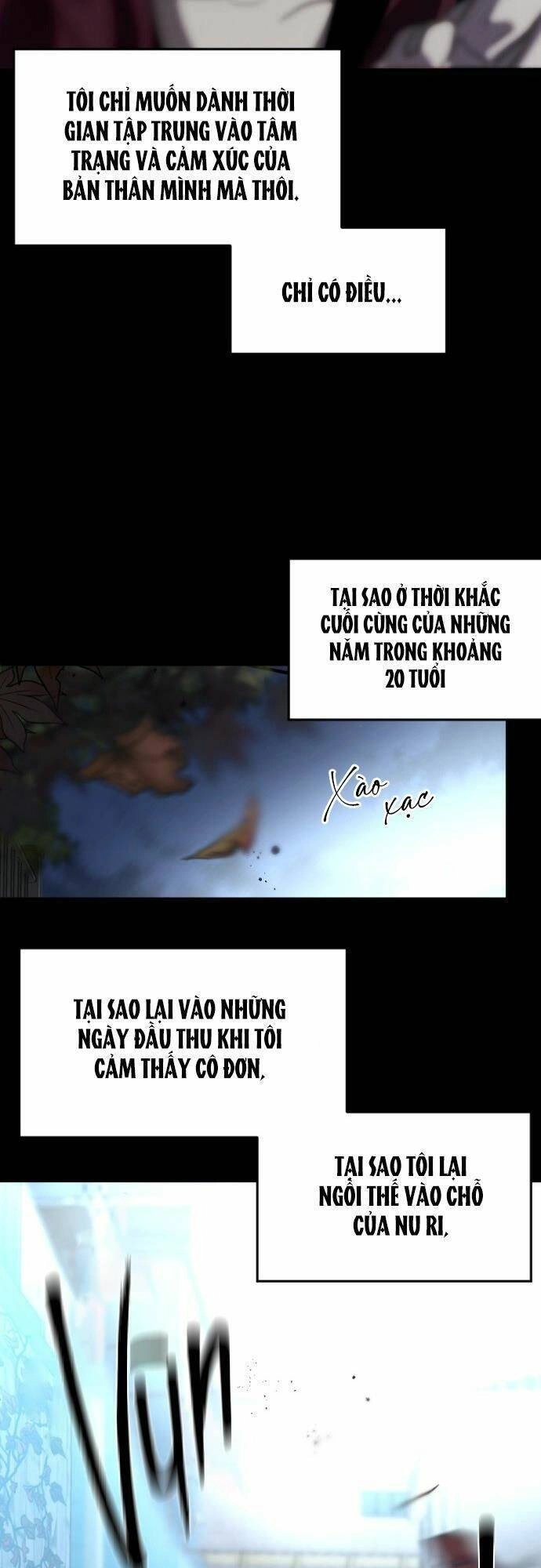 Ba Lần Động Phòng Chapter 2 - 67