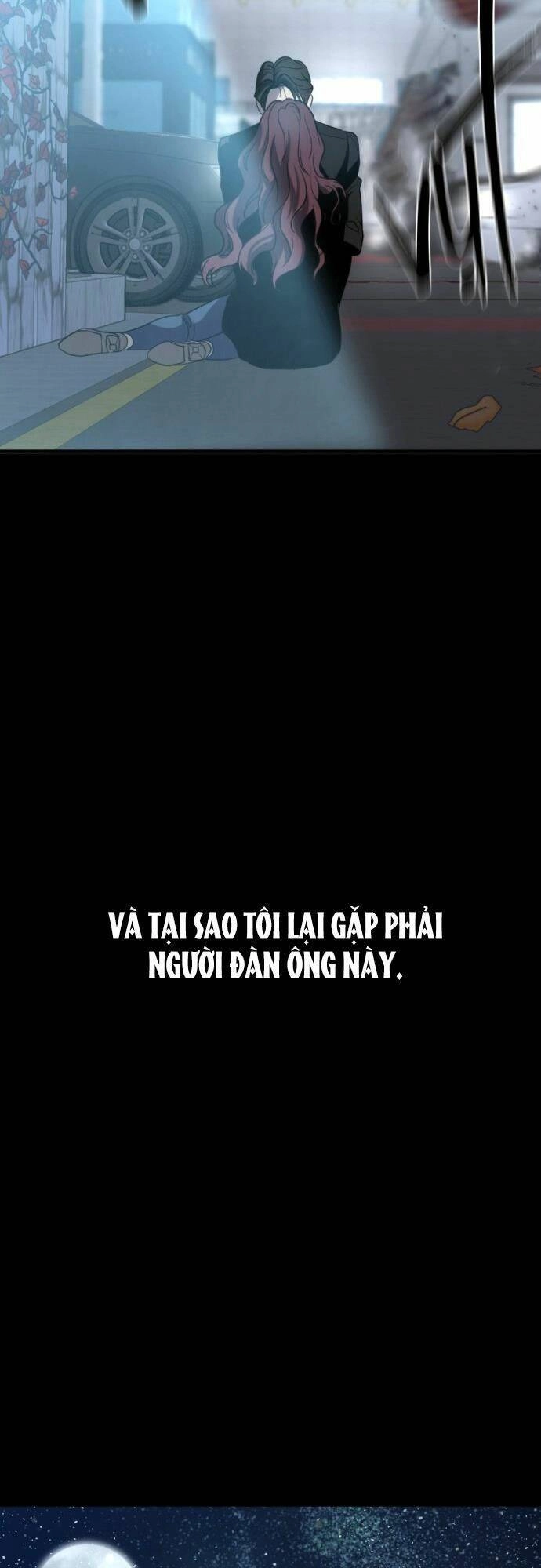 Ba Lần Động Phòng Chapter 2 - 68