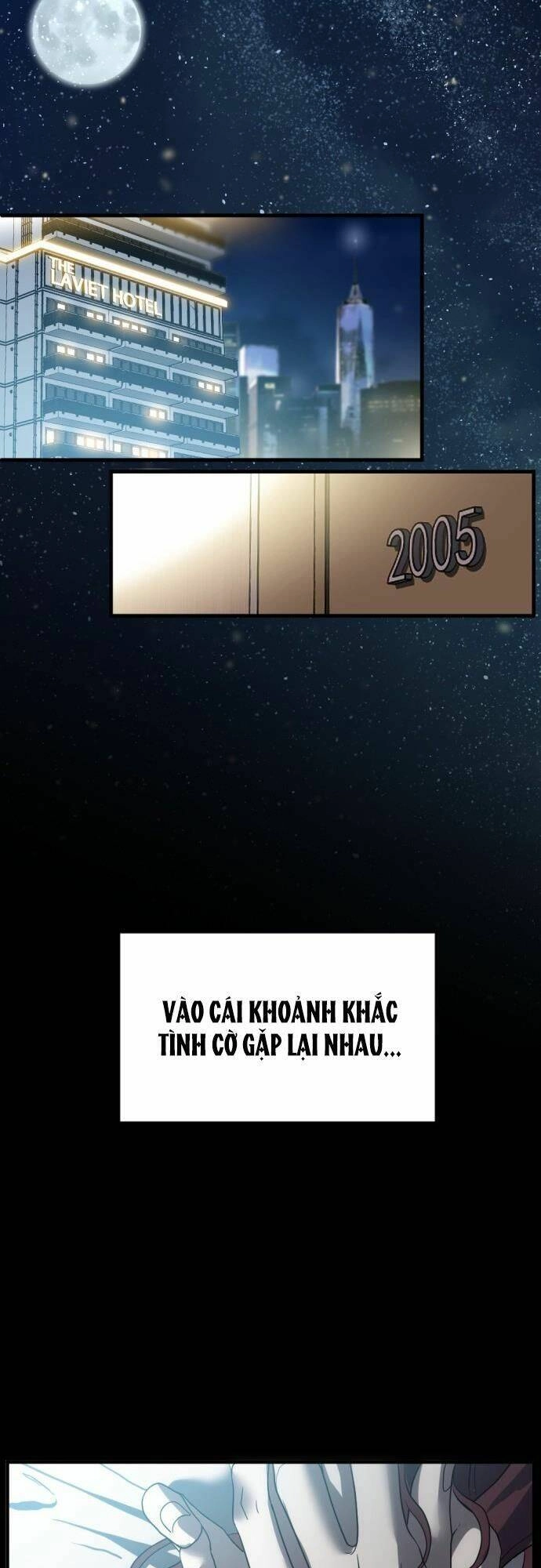 Ba Lần Động Phòng Chapter 2 - 69