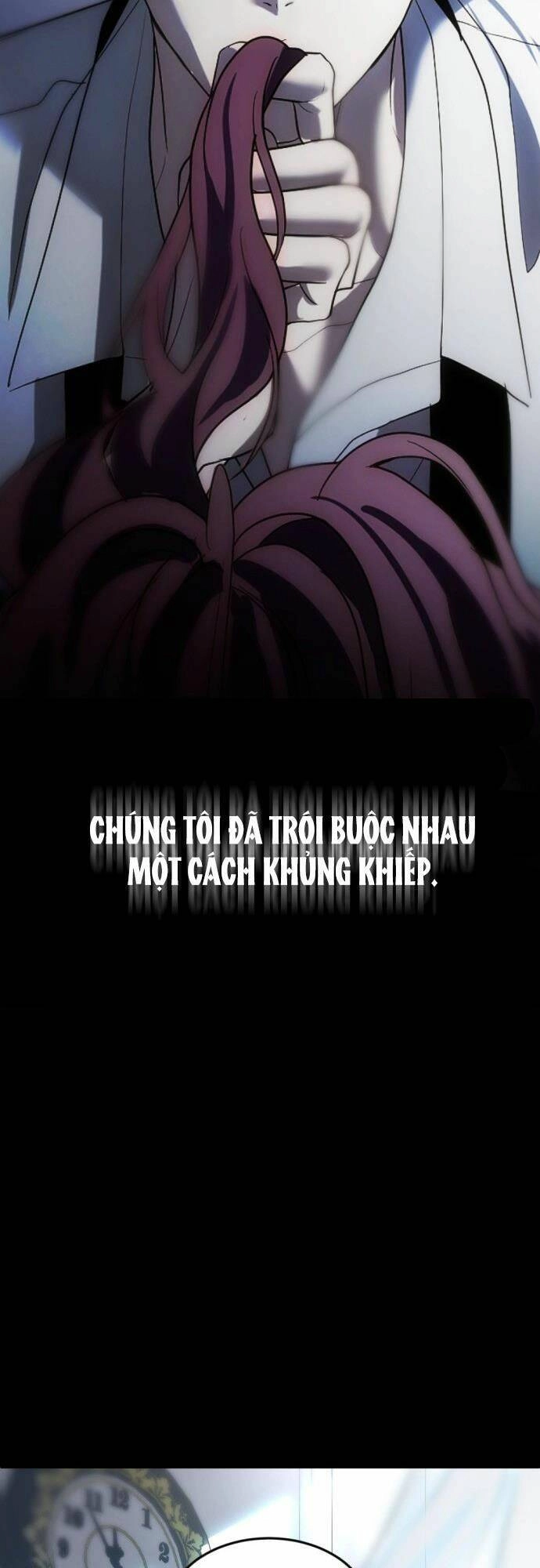 Ba Lần Động Phòng Chapter 2 - 71