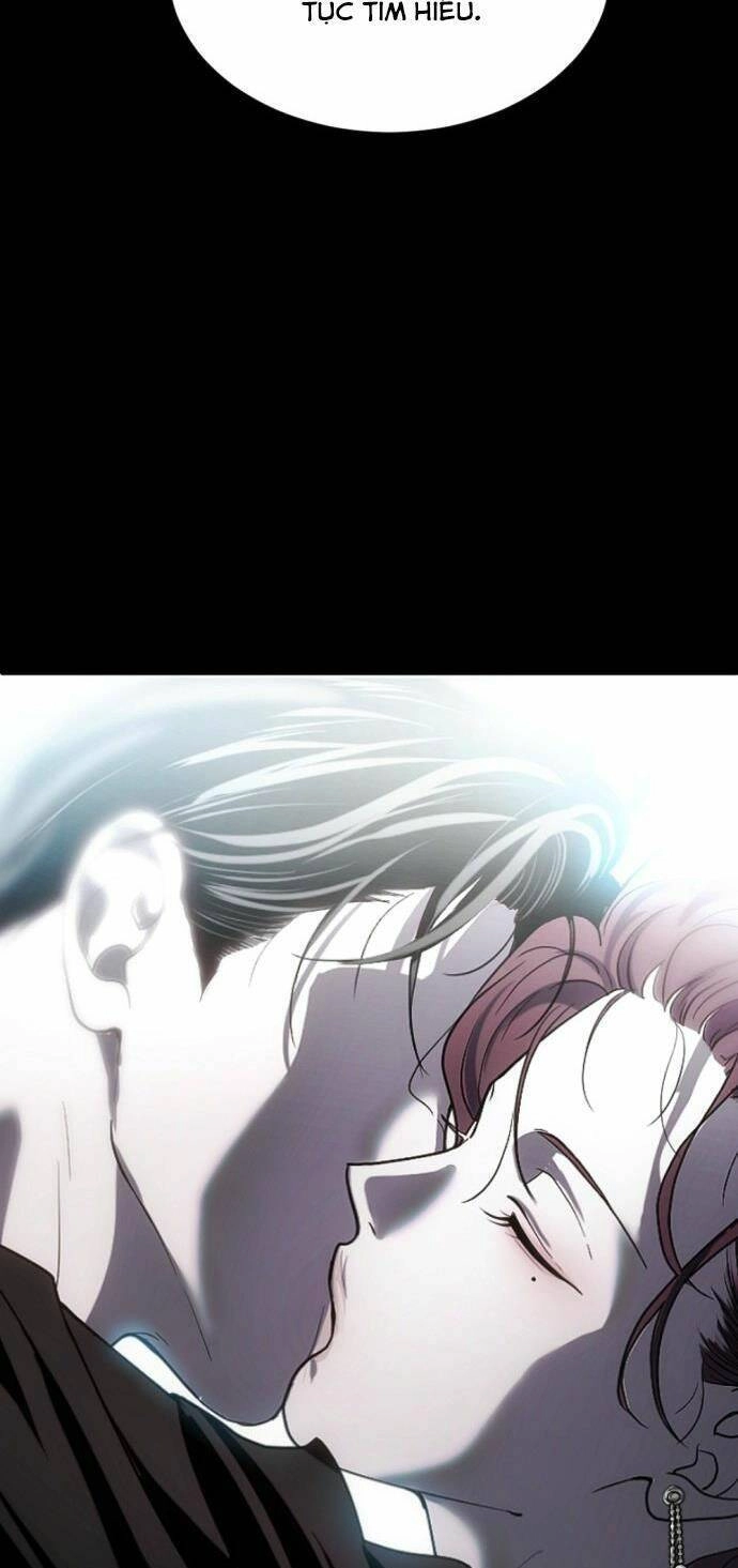 Ba Lần Động Phòng Chapter 2 - 74