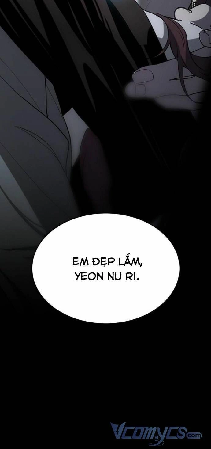 Ba Lần Động Phòng Chapter 2 - 75