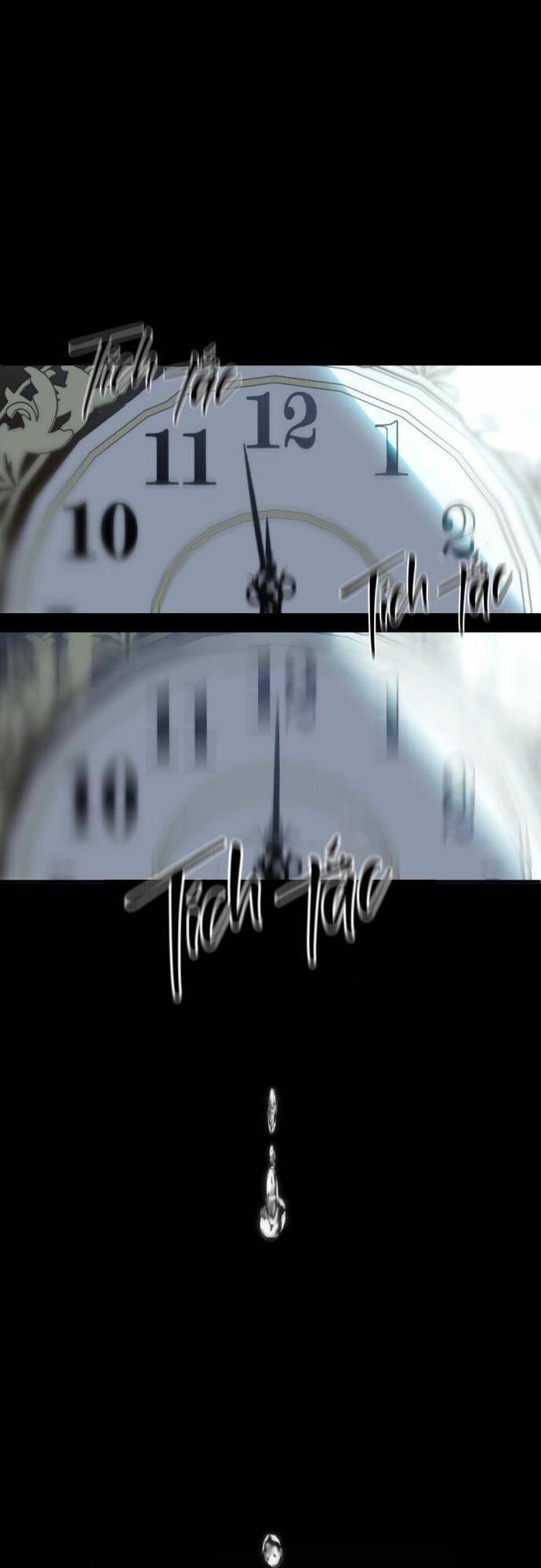 Ba Lần Động Phòng Chapter 2 - 76