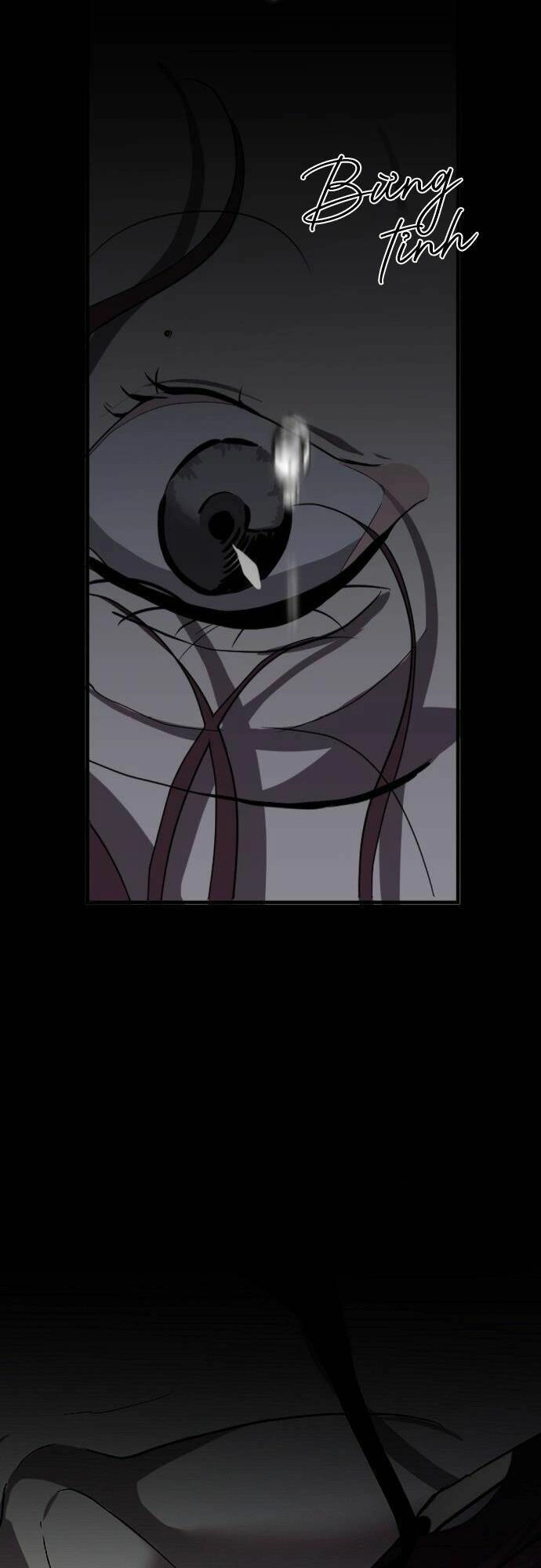 Ba Lần Động Phòng Chapter 2 - 77