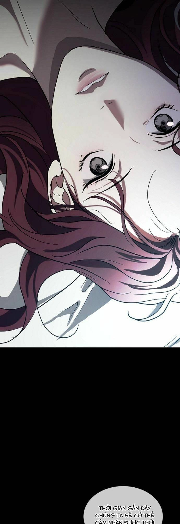 Ba Lần Động Phòng Chapter 2 - 78