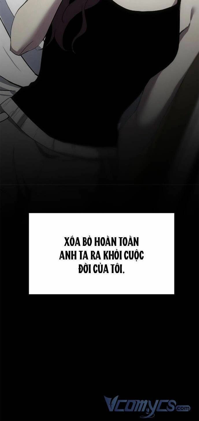 Ba Lần Động Phòng Chapter 3 - 26