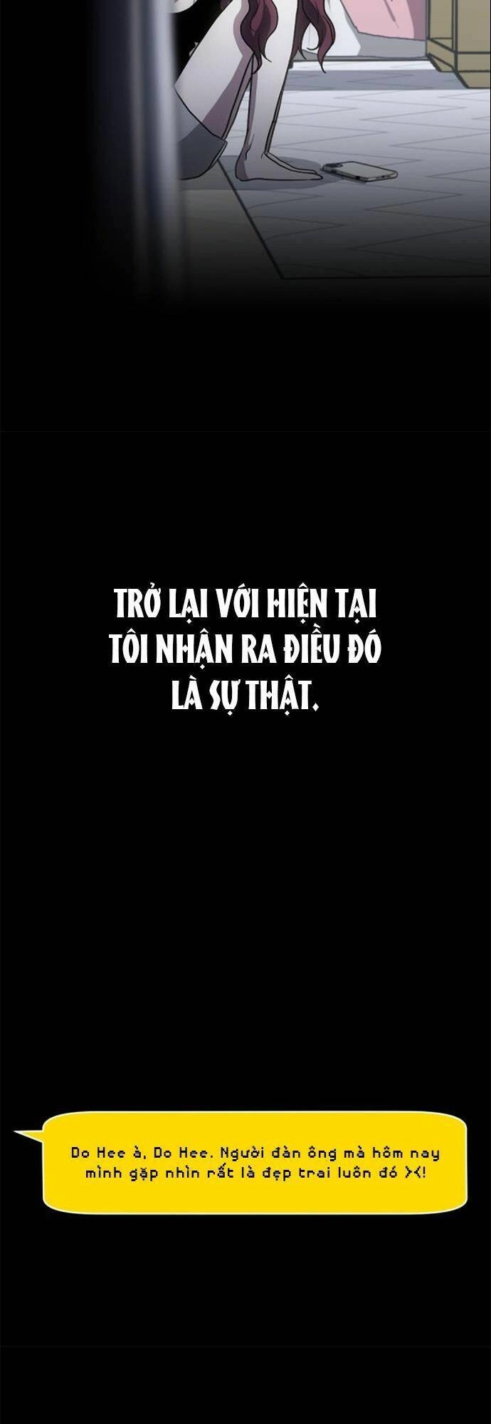 Ba Lần Động Phòng Chapter 3 - 28