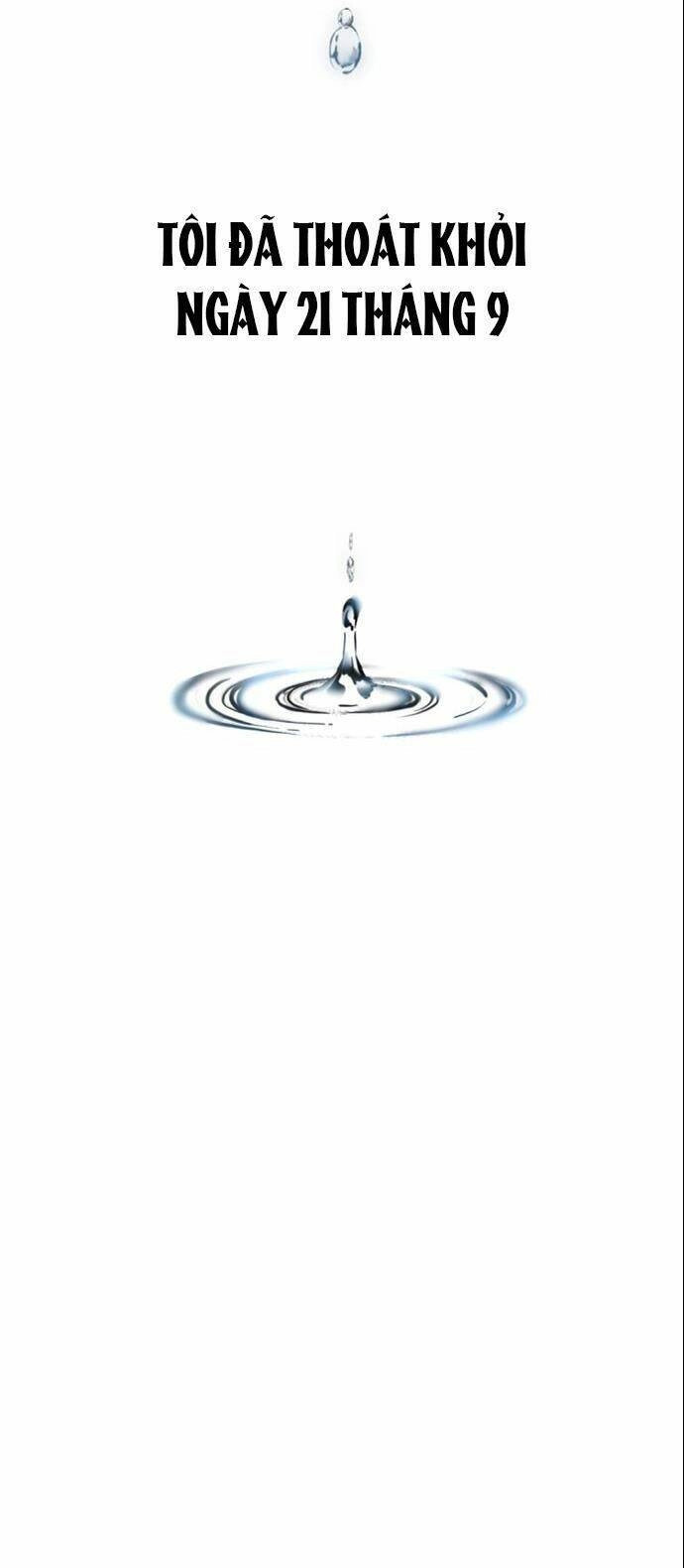 Ba Lần Động Phòng Chapter 3 - 34