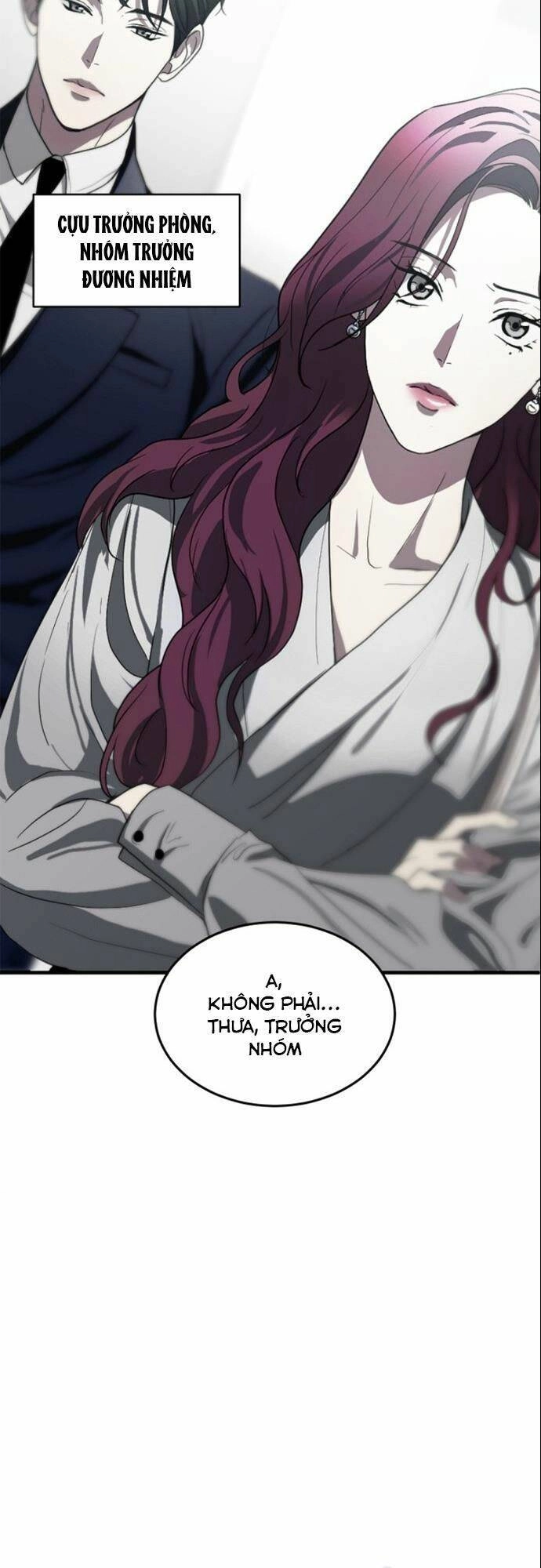 Ba Lần Động Phòng Chapter 3 - 41