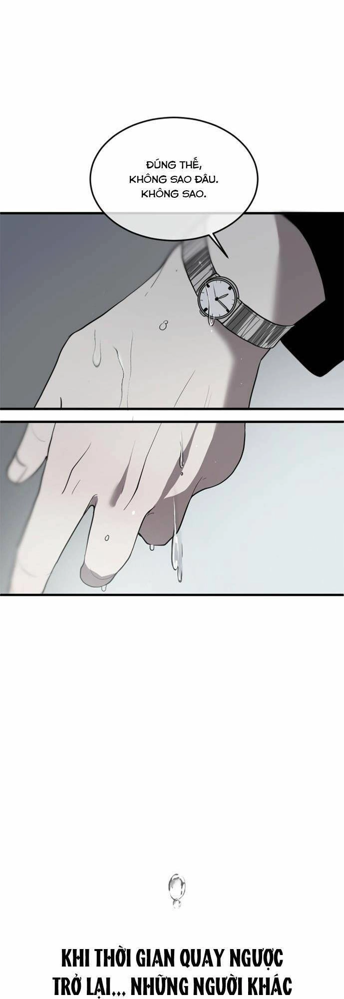 Ba Lần Động Phòng Chapter 3 - 50