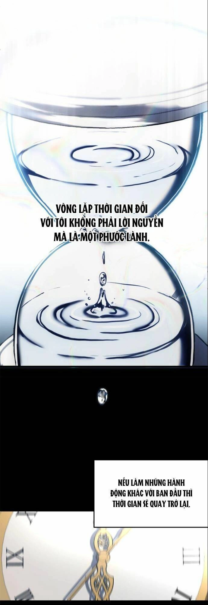 Ba Lần Động Phòng Chapter 3 - 60