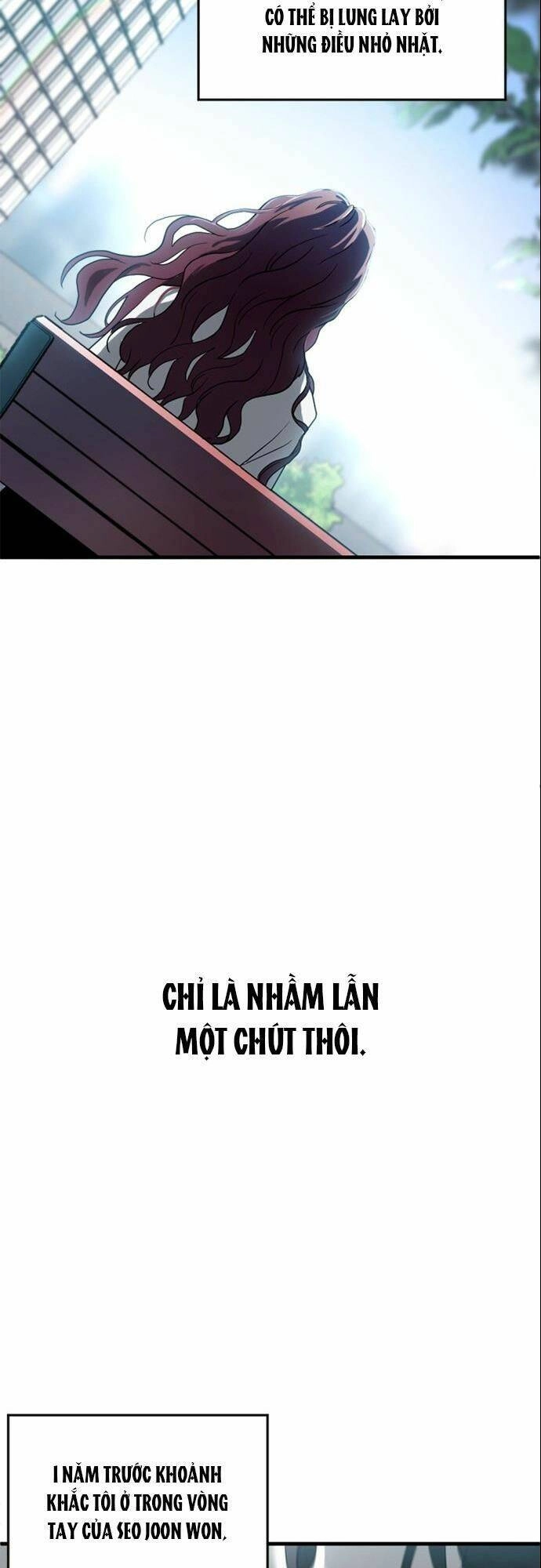 Ba Lần Động Phòng Chapter 3 - 64