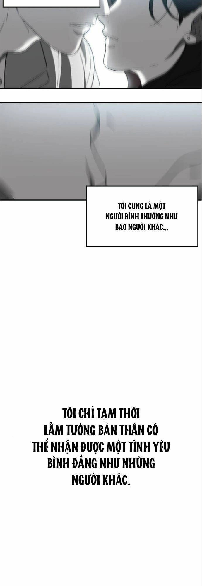 Ba Lần Động Phòng Chapter 3 - 65