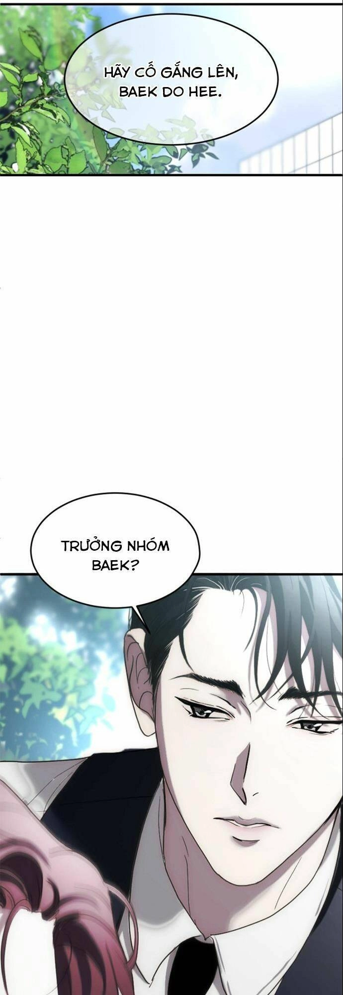 Ba Lần Động Phòng Chapter 3 - 67