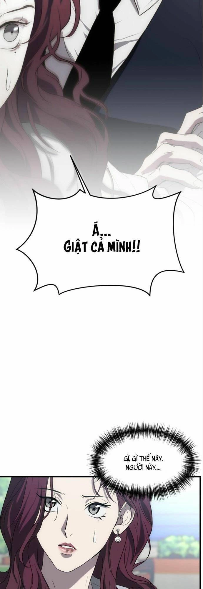 Ba Lần Động Phòng Chapter 3 - 68