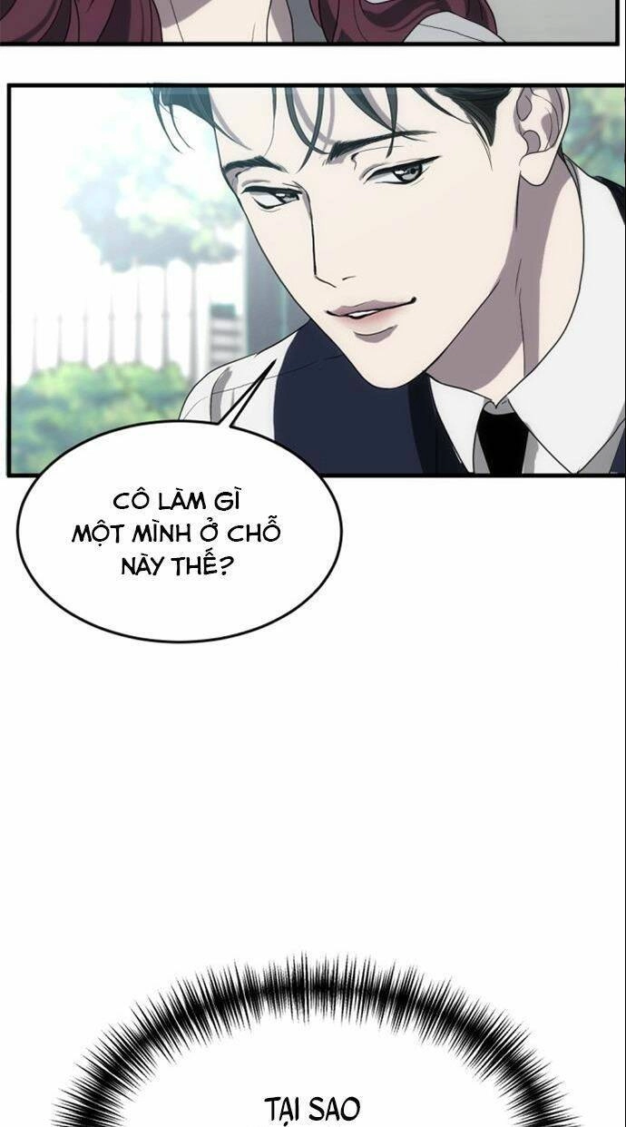 Ba Lần Động Phòng Chapter 3 - 69