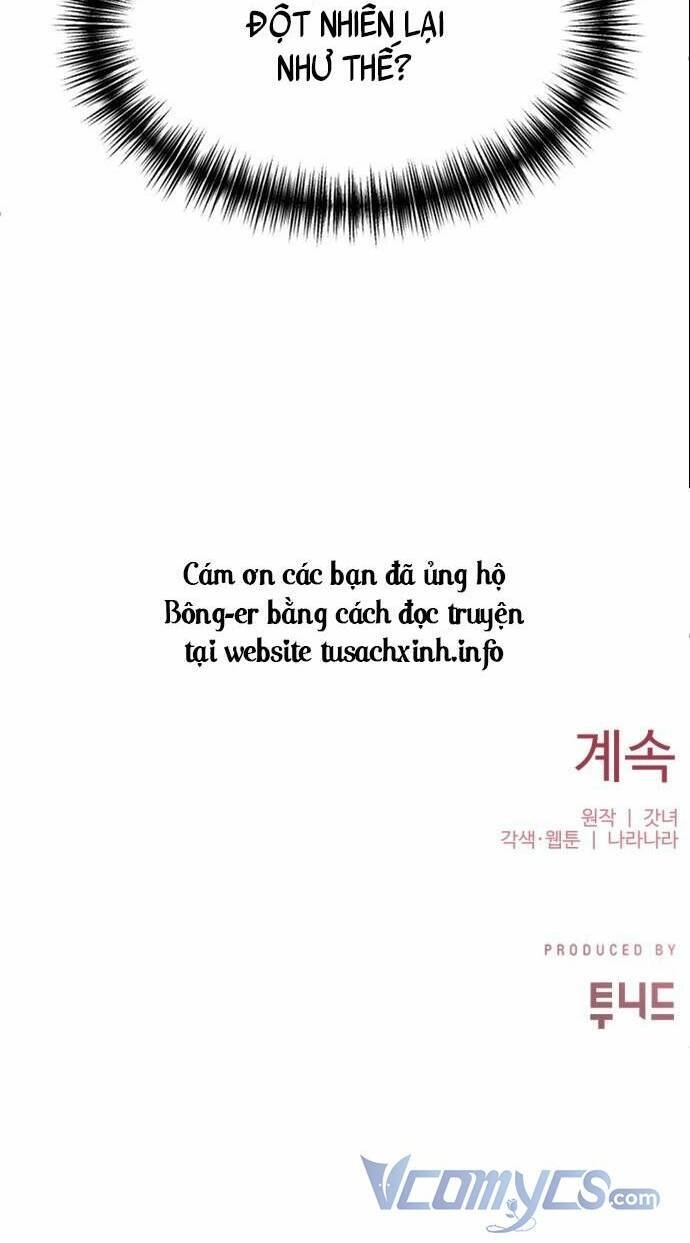 Ba Lần Động Phòng Chapter 3 - 70