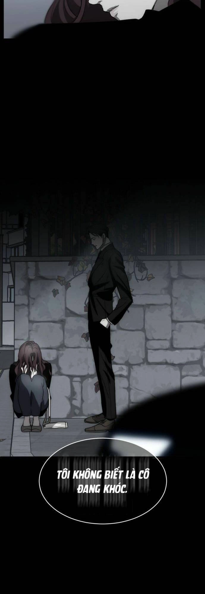 Ba Lần Động Phòng Chapter 4 - 9