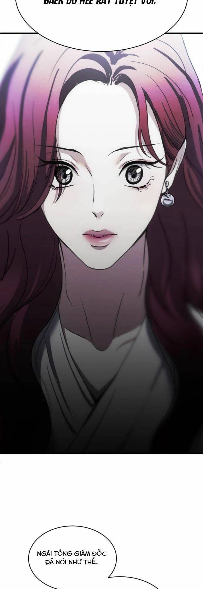 Ba Lần Động Phòng Chapter 4 - 13