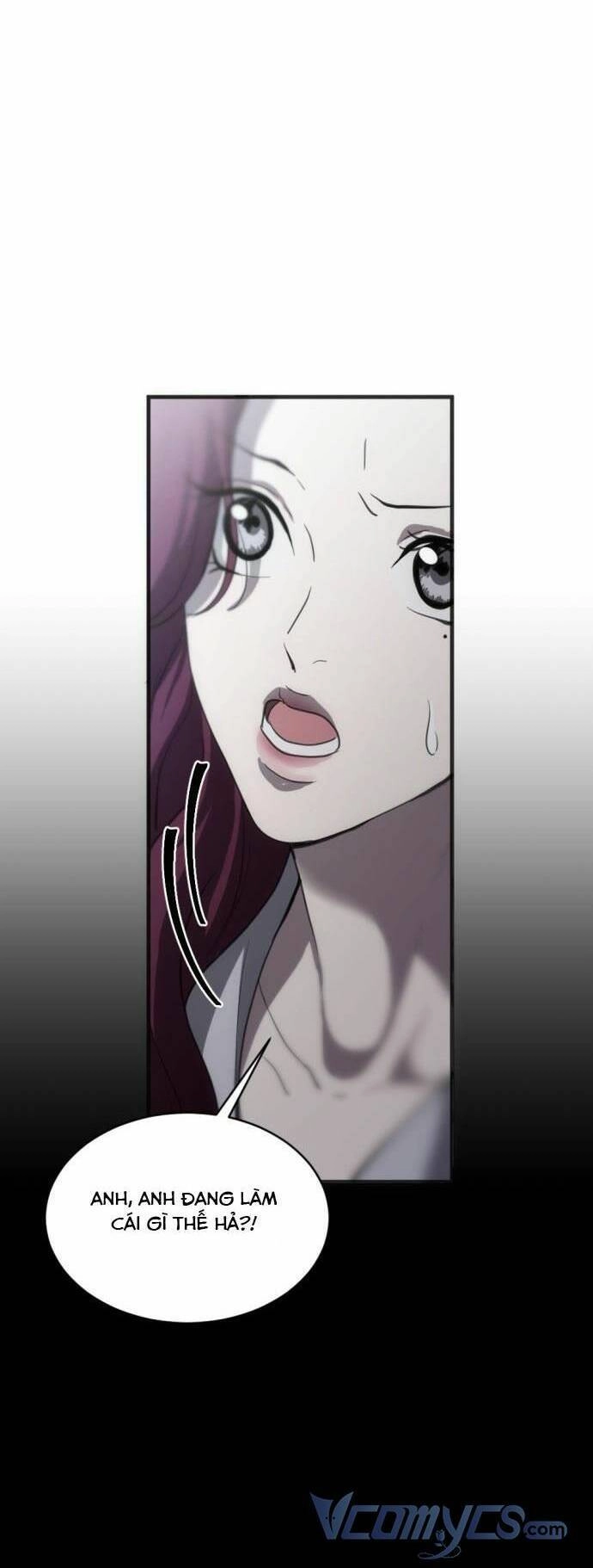 Ba Lần Động Phòng Chapter 4 - 21