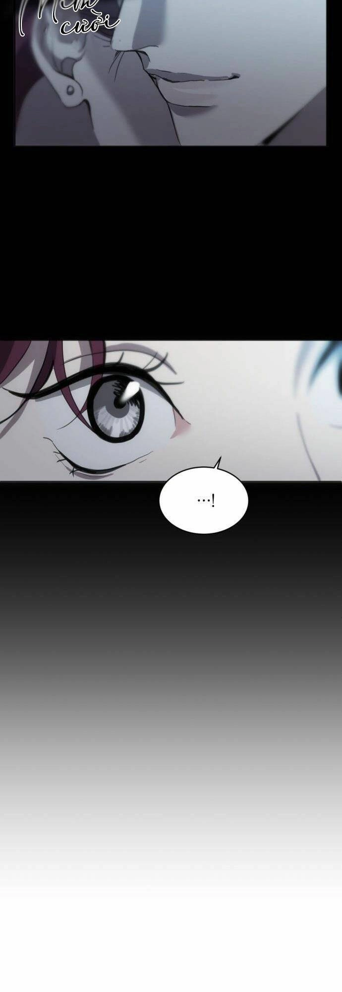 Ba Lần Động Phòng Chapter 4 - 23