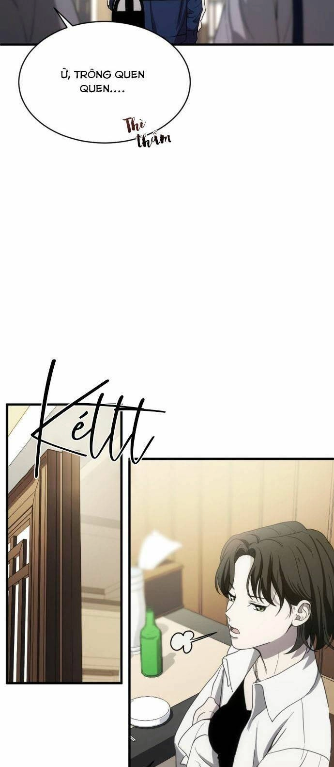 Ba Lần Động Phòng Chapter 4 - 28