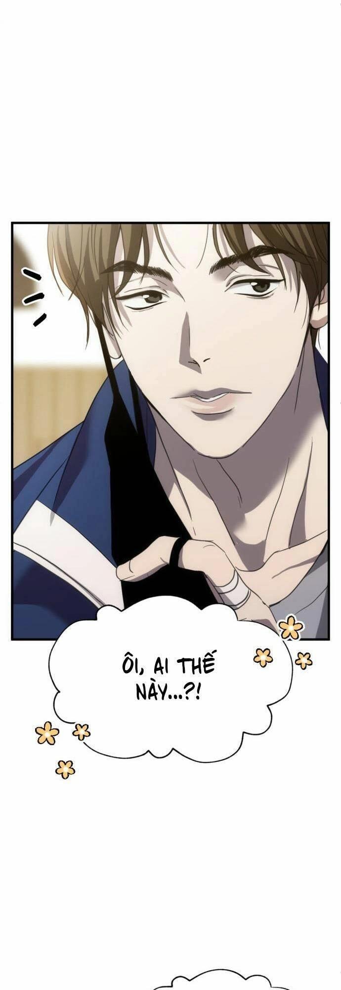 Ba Lần Động Phòng Chapter 4 - 31