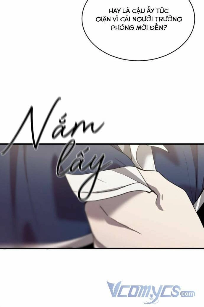 Ba Lần Động Phòng Chapter 4 - 35