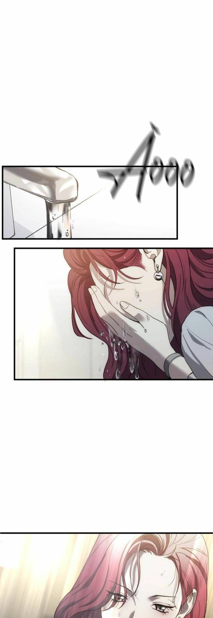 Ba Lần Động Phòng Chapter 4 - 43