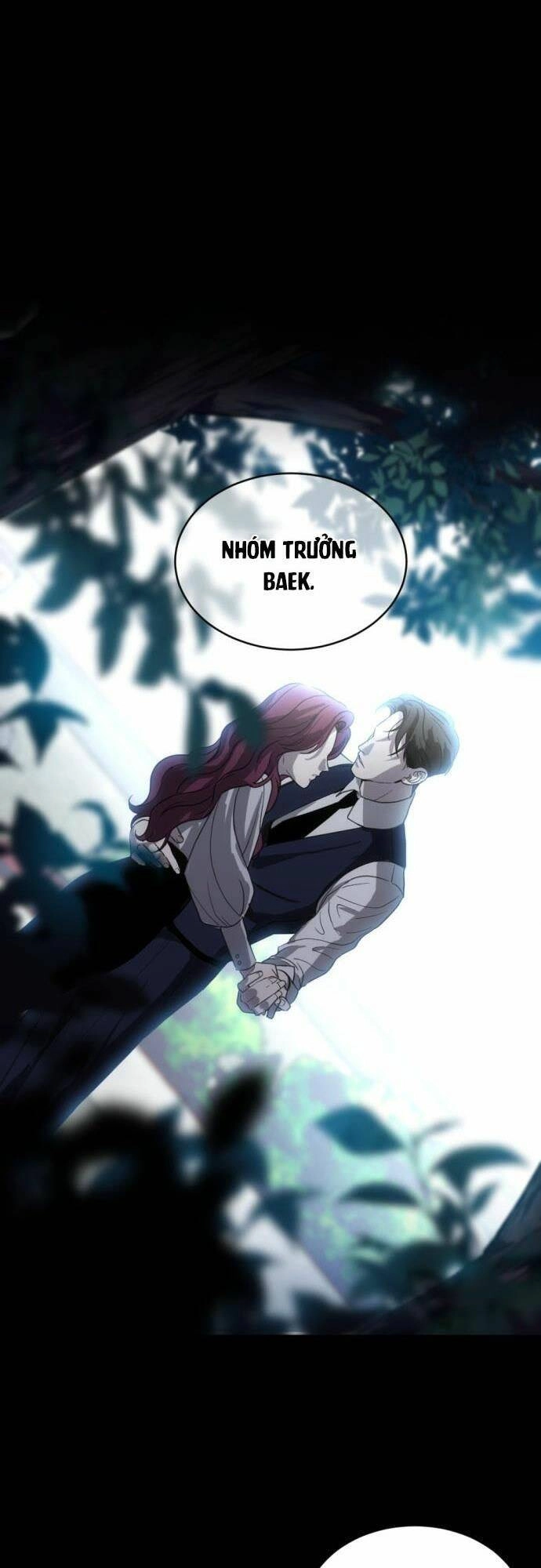 Ba Lần Động Phòng Chapter 4 - 45